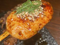 -妮妮酒馆Bistro Nini