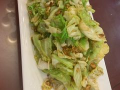 -桃子餐厅·天津菜(红星路直营店)