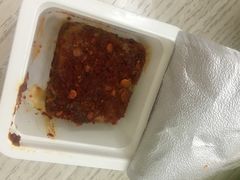 -粥传(太古里店)