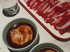 -新梅居(宁海东路店)