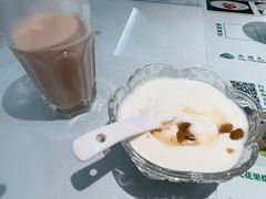-新疆兵团食府清真(马连道店)
