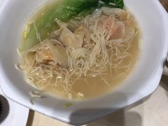 -广东胜利宾馆西关粤中餐厅