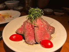 -慢走(甜水园店)