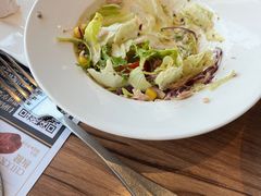 -维京战斧牛排(王府井西餐十年金冠好店)