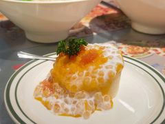 -广九餐室(陈家祠扬韬广场店)