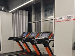 -乐刻运动健身(银江科技园店)