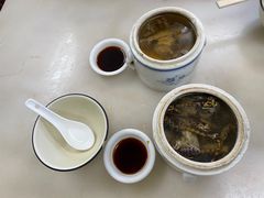 -国英炖品店(甲子路店)