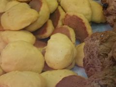 小粗粮&nbsp;&nbsp;&nbsp;称重卖-地利生鲜(甘井子街店)