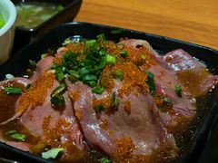 -木子烧鸟屋(百子湾店)