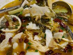 -绿草地·湘菜(7mall店)