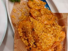 -鑫巴蜀(大兴店)