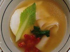 -贝勒爷·酥不腻烤鸭