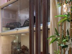 -麦子MaiMassage(打浦桥店)