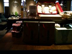 android_upload_pic-粗茶淡饭·隐庐私厨(东亭店)