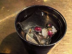 -烤匠麻辣烤鱼(万象城店)