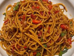 -湘邻呷铺·田园家宴(汉基广场店)