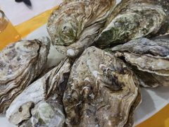 -蚝专家(北滘店)