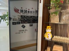 -健合堂中医养生·经络调理(天通苑旗舰店)