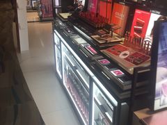 -王权免税店(普吉机场店)