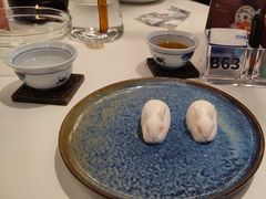 -侨美·唐荔园·40年地道粤菜