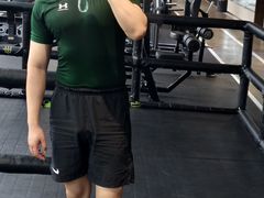 -观音桥步行街
