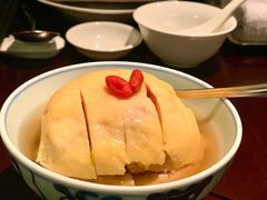 -夜上海(新天地店)