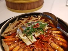 -松鹤楼·非遗·苏帮菜(融科店)