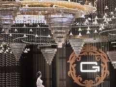 -深圳福田香格里拉大酒店