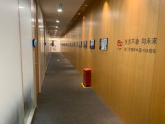 -西门子中国有限公司(阜通东大街店)