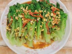 -天鹅到家·保姆月嫂育儿嫂(总店)