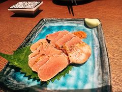-九州酒场ひこぞう(1号店)