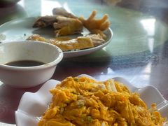 -妈妈的小作坊(陈家镇店)