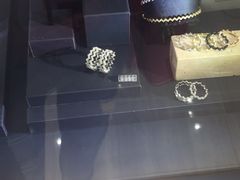 -崇光百货(尖沙咀店)