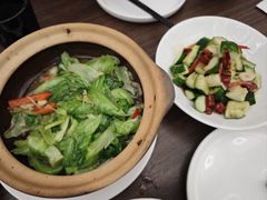 -新旺茶餐厅(鑫耀·光环live店)