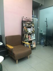 -艺鑫发型工作室YX·HAIR STUDIO