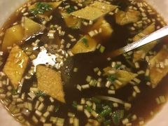 -特味村福园