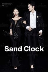 -龙摄影·艺术中心优选店(浙东店)