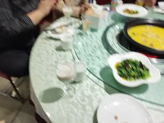 -鹅艺空间(科园六路店)