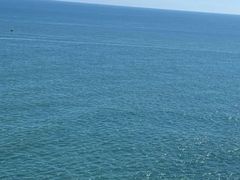 -三亚蜈支洲岛旅游区