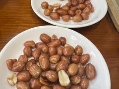 -宝小庆邵阳米粉(深圳市南山保利店)