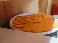 -韩宫宴烤肉·料理(南京江宁万达店)