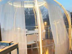 -四喜小胖·北京涮肉(五道营店)