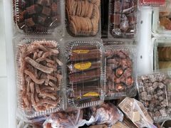 -清真-‖京尹芳斋‖子色甜品‖无糖生日蛋糕低卡甜品