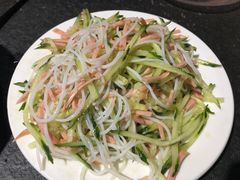 -买又大餐厅(福林里店)