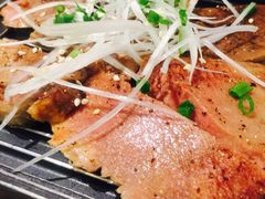 -沼津港渔市(宏伊国际广场店)