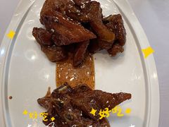-丰收日(五角场店)