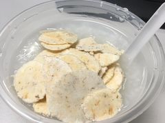 -MUJI无印良品(万科里店)