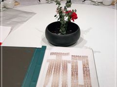 -和记小菜(东方店)