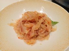 -海味观(老西门店)