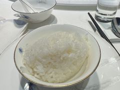 -禾珍珠家常小馆(河南博物院店)